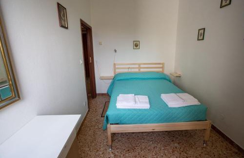 Arezzo Apartamento | Casa Buonconte