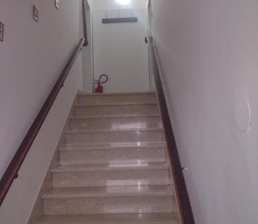 Arezzo Apartamento | Casa Buonconte
