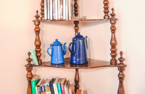 Siena Historical Center Apartamento | Casa Buonsignori - Apartamento en el centro histórico de Siena
