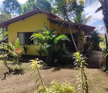 Itacare Casa | Casa Burundanga - Itacaré, Engenhoca, Havaizinho & Itacarezinho