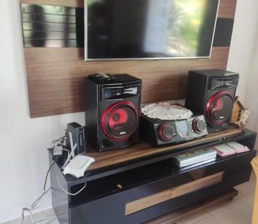 Itacare Casa | Casa Burundanga - Itacaré, Engenhoca, Havaizinho & Itacarezinho
