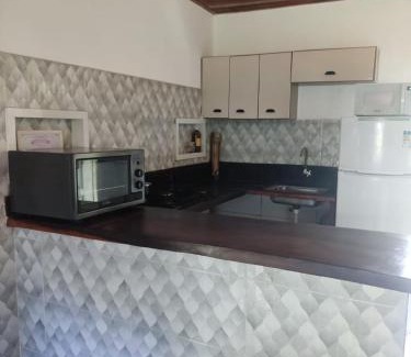 Itacare Casa | Casa Burundanga - Itacaré, Engenhoca, Havaizinho & Itacarezinho