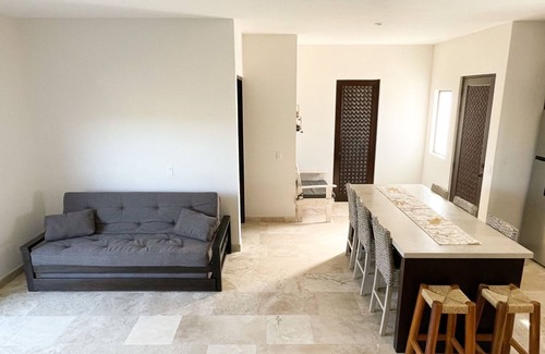 Buenavista Casa | Casa BV: Beautiful house short walk from beach