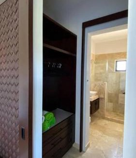 Buenavista Casa | Casa BV: Beautiful new house short walk from beach