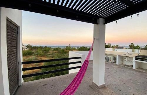 Buenavista Casa | Casa BV: Beautiful new house short walk from beach