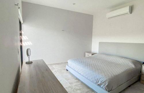 Buenavista Casa | Casa BV: Beautiful new house short walk from beach
