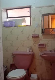 Humahuaca Casa | Casa cálida el hornocal