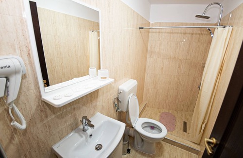 Campulung Moldovenesc Casa | Casa Câmpulungeană