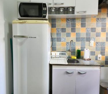 Colonia del Sacramento Apartamento | Casa céntrica a metros del puerto y de la terminal