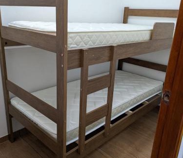 Colonia del Sacramento Apartamento | Casa céntrica a metros del puerto y de la terminal