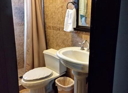 Caborca Casa | Casa céntrica, confortable y equipada de 3 recamaras