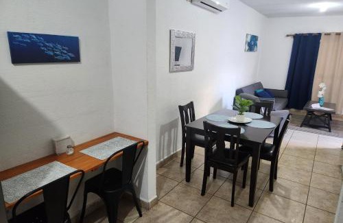 Hermosillo Casa | Casa céntrica, en privada con acceso controlado