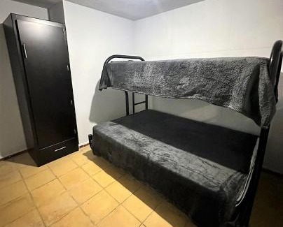 San Luis Potosi Casa | Casa Céntrica