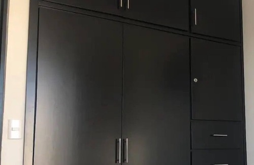 Federico Velarde Apartamento | Casa C 13