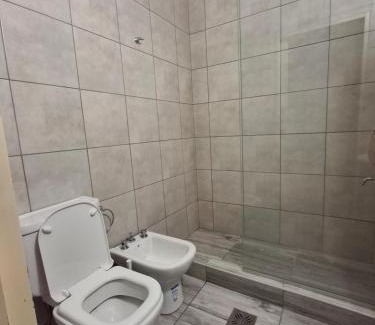 San Nicolas de los Arroyos Casa | Casa con la mejor ubicación. A un paso de todo!