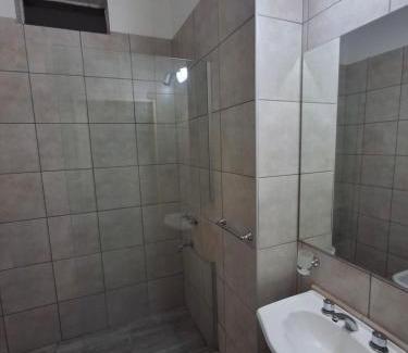San Nicolas de los Arroyos Casa | Casa con la mejor ubicación. A un paso de todo!