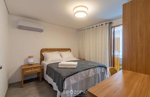 Arraial d'Ajuda Casa | Casa c/piscina 900m da praia em Arraial PTG0030