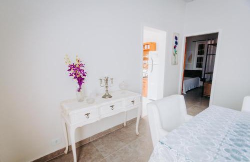 Praia de Barequecaba Casa | Casa c/Piscina e Área Gourmet Perto da Praia