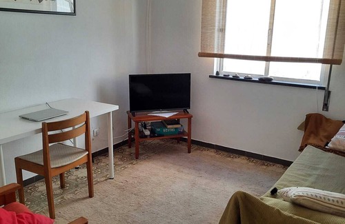 Rogil Cabaña | Casa c/ Quintal Costa Vicentina