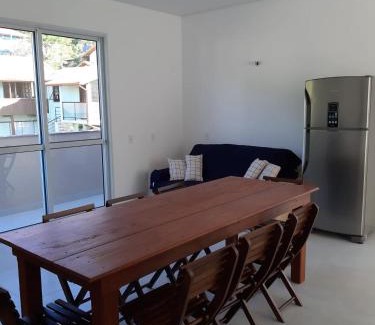 Barra da Lagoa Casa | Casa c/SPA e mesa de sinuca 240 m2
