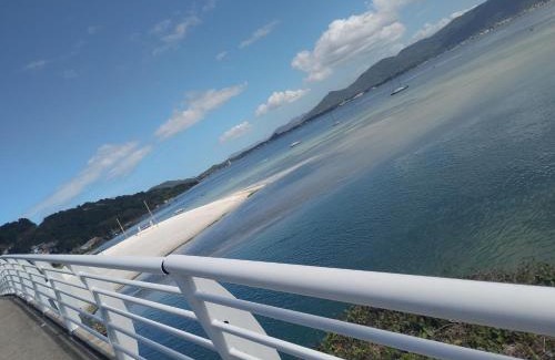 Barra da Lagoa Casa | Casa c/SPA e mesa de sinuca 240 m2