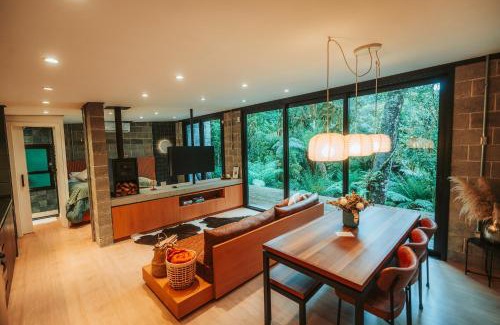 Sao Francisco de Paula Casa | Casa Caúna