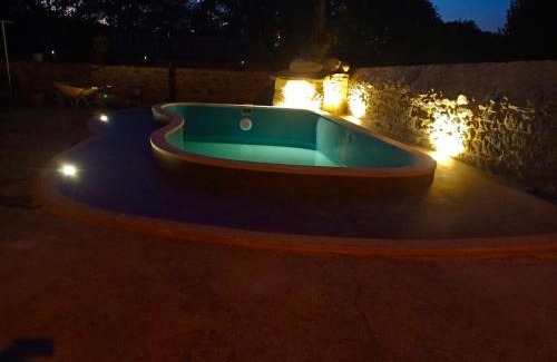 Silleda Casa | Casa Cabaleira