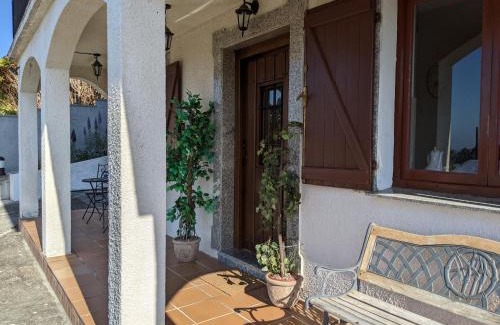 Cabanas Casa | Casa Cabanas