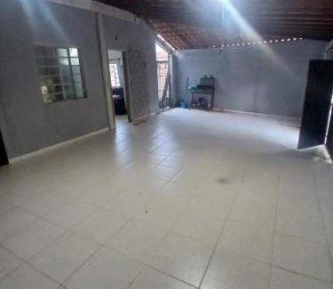 Santarem Casa | Casa Cabo Esquadra