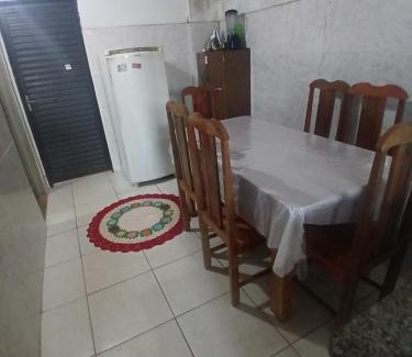 Santarem Casa | Casa Cabo Esquadra
