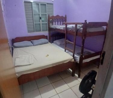 Santarem Casa | Casa Cabo Esquadra