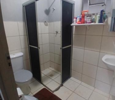 Santarem Casa | Casa Cabo Esquadra
