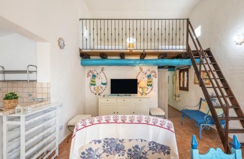 Pula Apartamento | Casa Cabua - Wonderful Pula