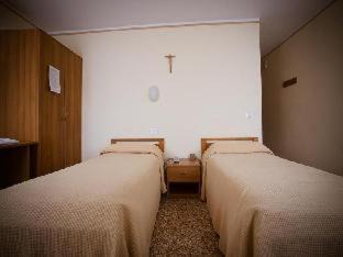 Santa Croce Casa | Casa Caburlotto