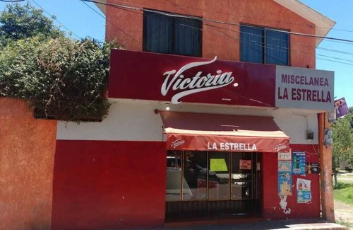 San Sebastian Xolalpa Apartamento | Casa Cactus, a 2 minutos de la zona arqueológica de Teotihuacán