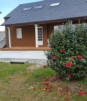 San Pedro de Benquerencia Apartamento | Casa Cadramón