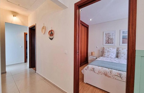 Darque Casa | Casa Cais Novo