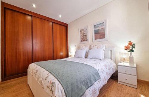 Darque Casa | Casa Cais Novo