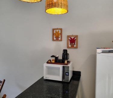 Velha Boipeba Casa | Casa Cajá - Boipeba