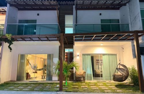 Barreirinhas Casa | Casa Caju Lençóis