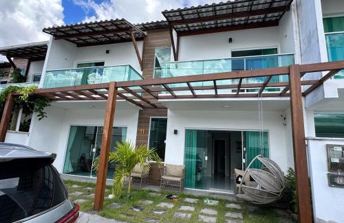 Barreirinhas Casa | Casa Caju Lençóis