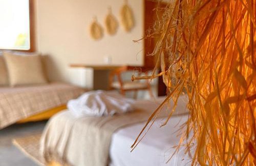 Tatajuba Hotel | Casa Caju Tatajuba