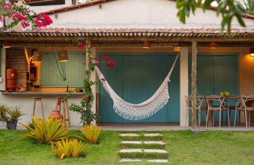 Caicara Casa | Casa Cajuzal Carrapateira