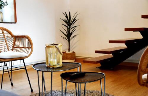 Muxia Casa | Casa Cal da Rosins