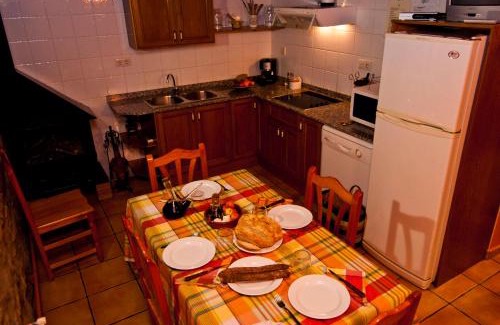El Pala de Torroella Casa | Casa Cal Pastor
