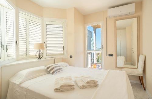 Sitges Casa | Casa Cala Balmins
