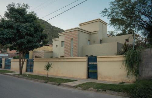 Belen Casa | Casa CALA ENTRE EL VALLE DE BELÉN