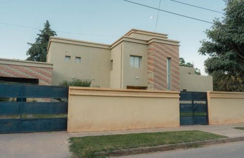 Belen Casa | Casa CALA ENTRE EL VALLE DE BELÉN