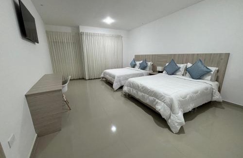 Roldanillo Casa | casa calam