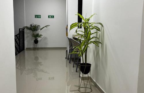Roldanillo Casa | casa calam